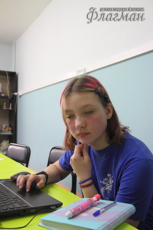 20240502_171446.IMG_6514